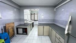 Blk 213 Bishan Street 23 (Bishan), HDB 4 Rooms #595848321